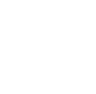 Al Jama-ah
