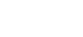 Apex Dental Studio