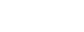 Board City