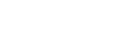 Deck & Wall