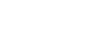 D'ziner Essentials