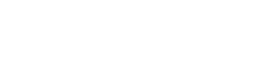 Haby & Lace