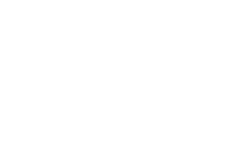 I&S
