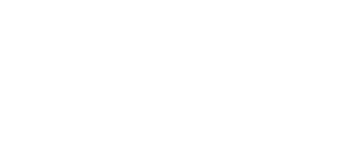 S.A. Docrat