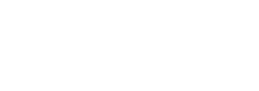 Science Intuition