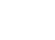Sunbeam Steel