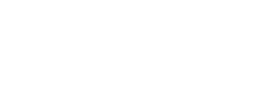 VT Club 100