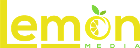 Lemon Media