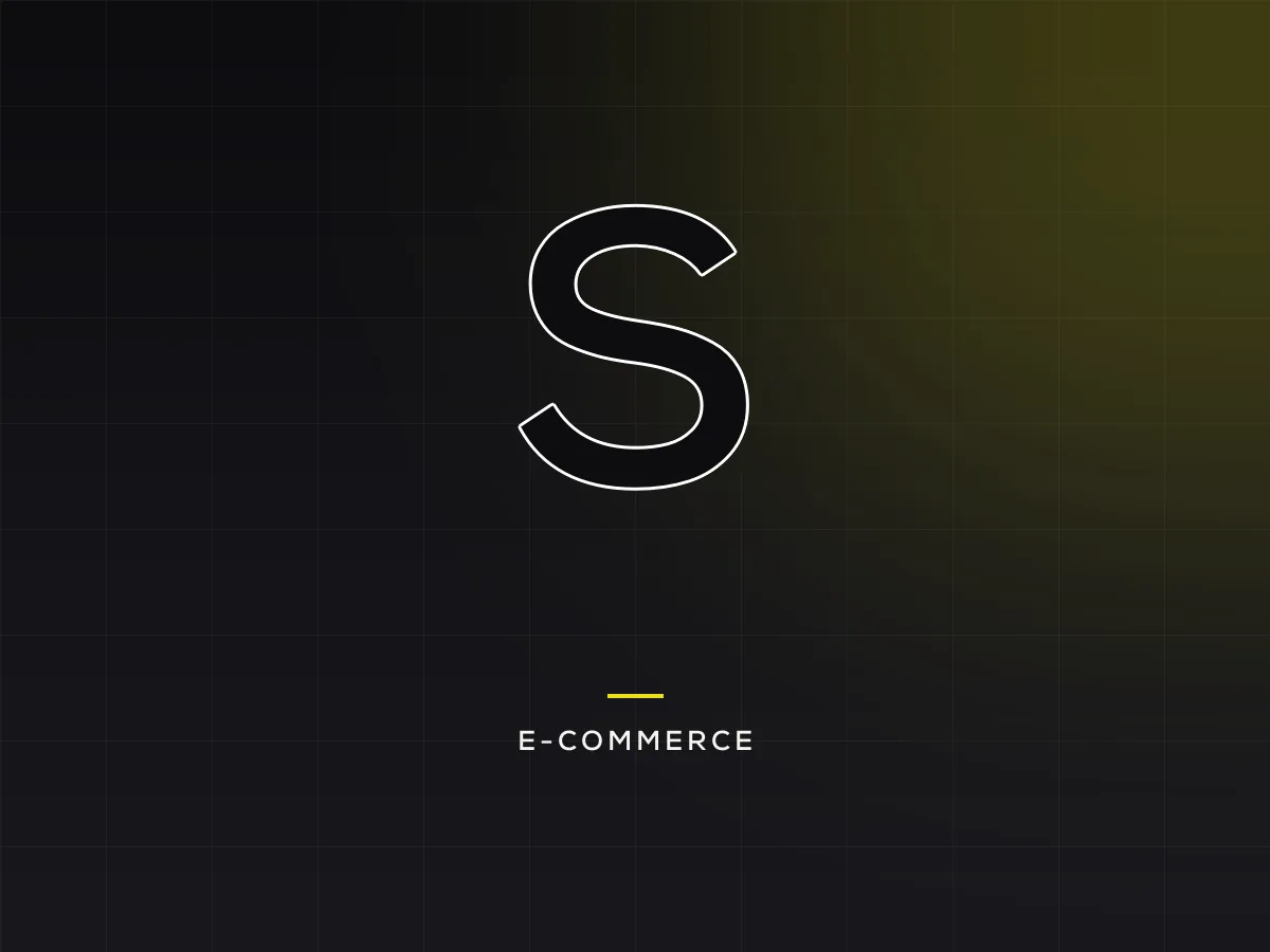 Sohotots website by Lemon Media